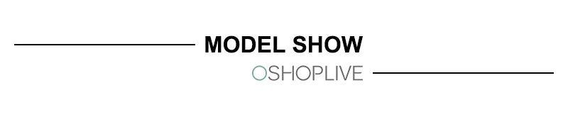 Oshoplive 2026 New Split-Joint Zipper Collar Wrap Sports Jumpsuits For Women Fashion Black Fitness Yoga Jump Suits Activewear