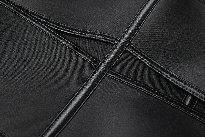 Men Waist Trainer Fitness Slimming Belt Sauna Body Shaper Corset for Abdomen Weight Loss Trimmer Belt Sweat Workout Fat Burner