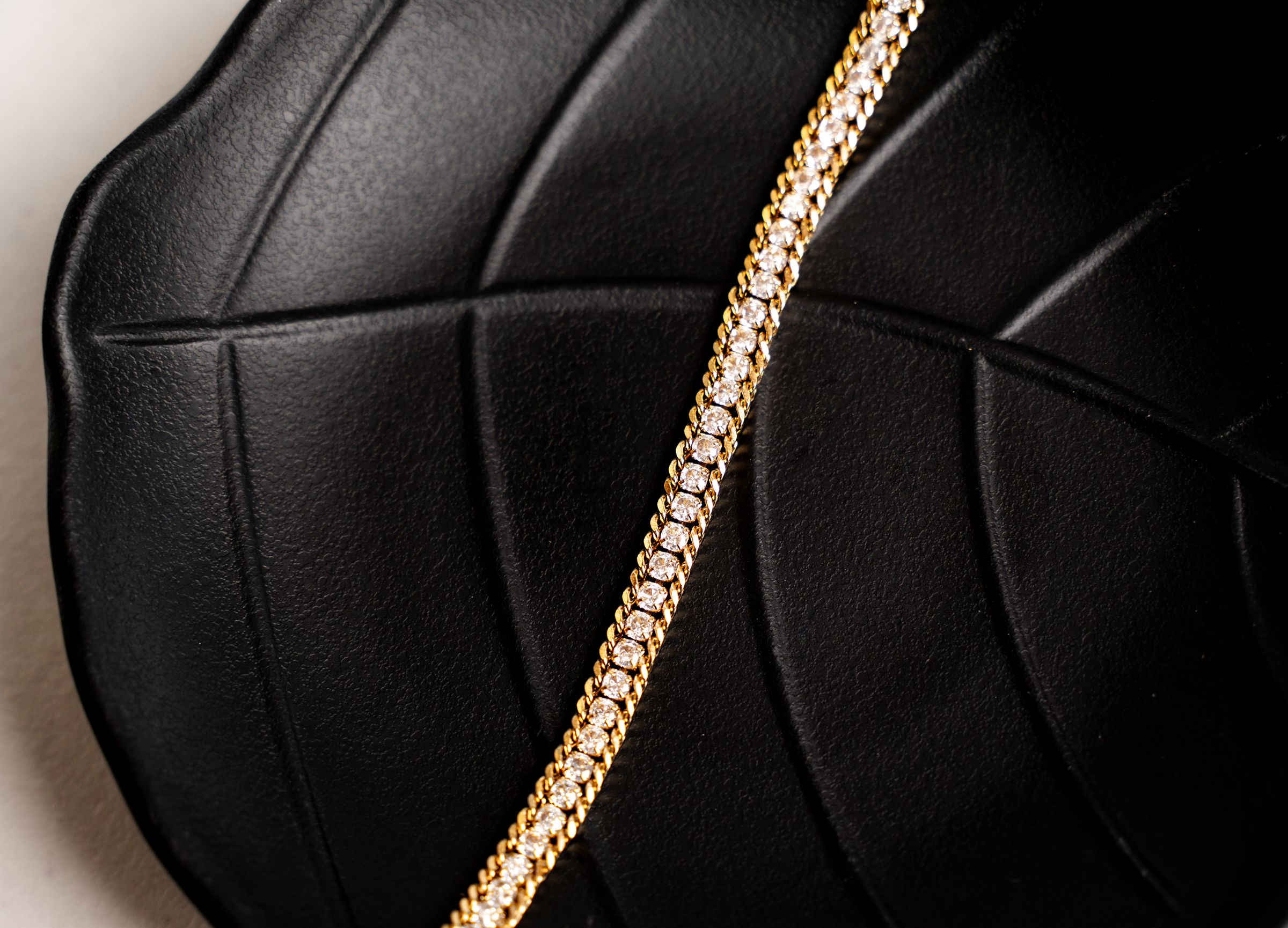 TALIA Bracelet
