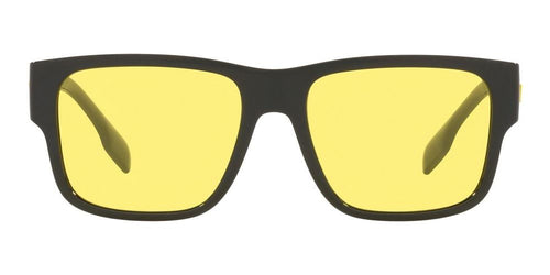 BURBERRY SUNGLASSES Mod. KNIGHT BE 4358