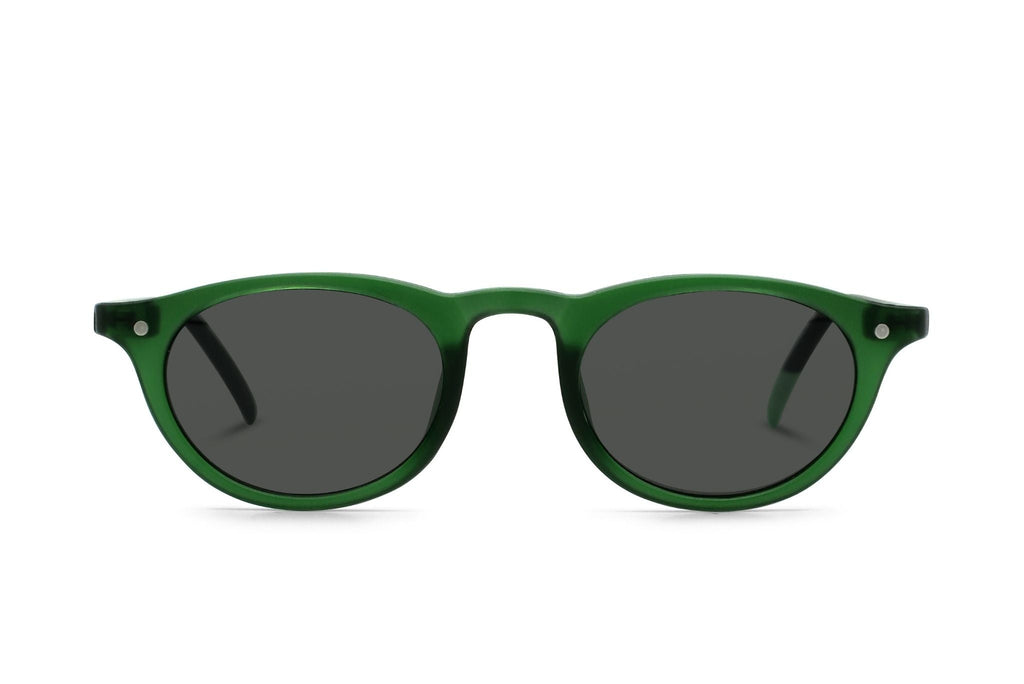 Kilda – Forest - SUNGLASSES