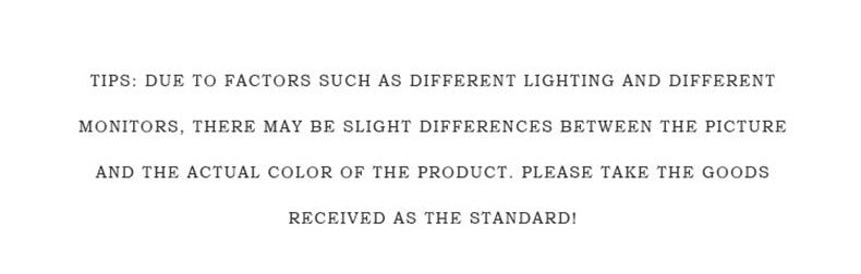 European and American Style Sexy Strapless One-Piece Swimsuit for Women, Slimming Bikini, Amazon Cross-Border Swimsuit, Conservative Swimsuit for Women