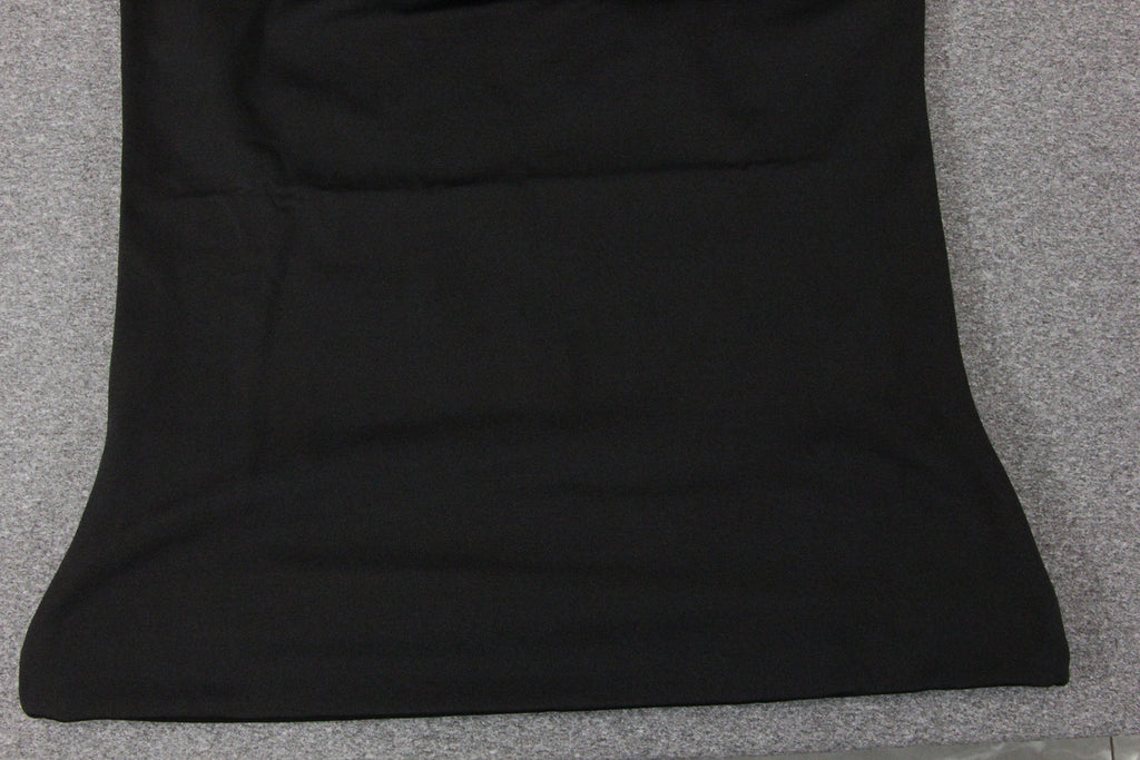 2026 European and American Cross-Border Autumn and Winter Dresses for Women  Sexy Backless Bodycon Dress