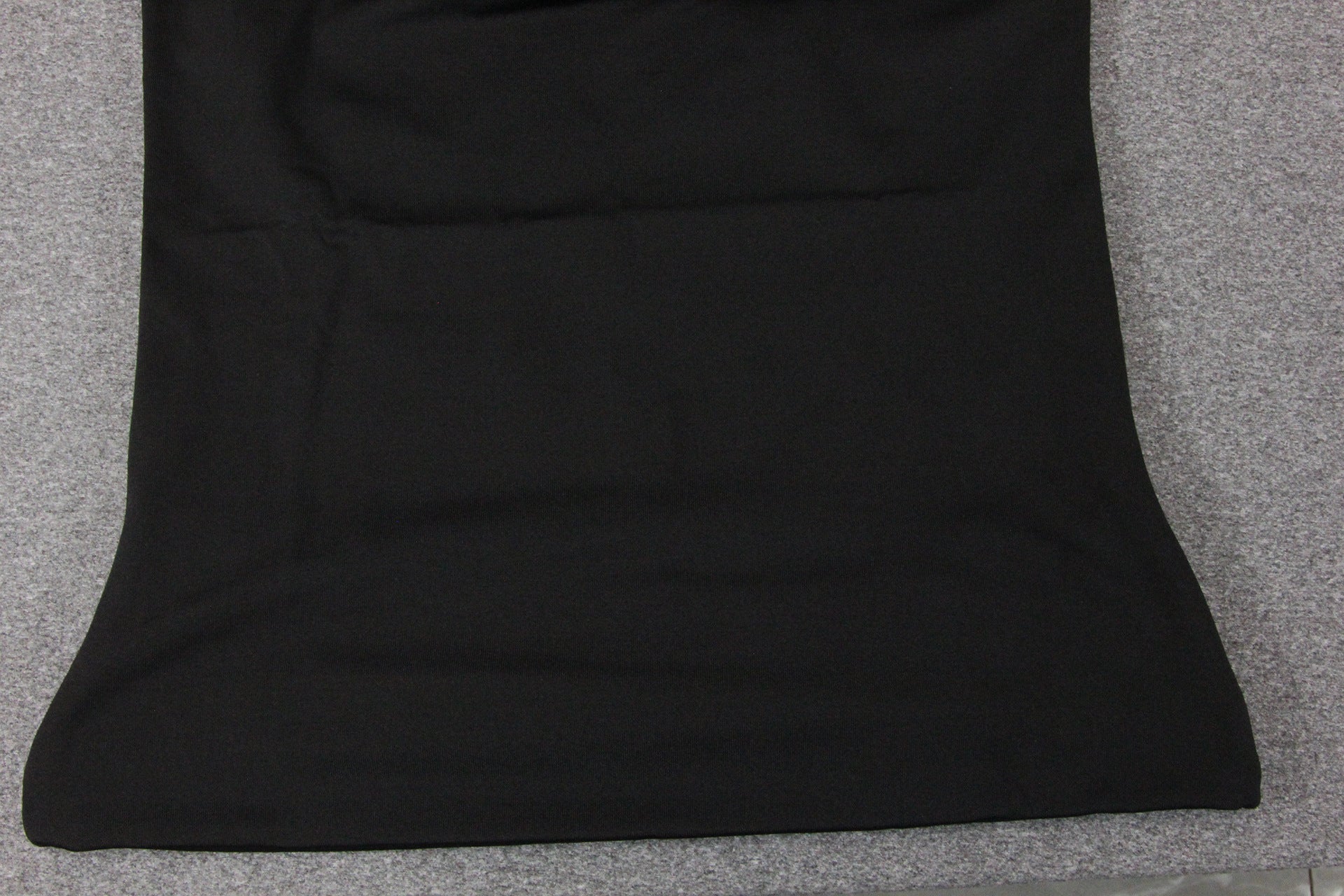2026 European and American Cross-Border Autumn and Winter Dresses for Women  Sexy Backless Bodycon Dress