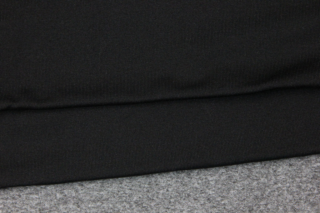 2026 European and American Cross-Border Autumn and Winter Dresses for Women  Sexy Backless Bodycon Dress