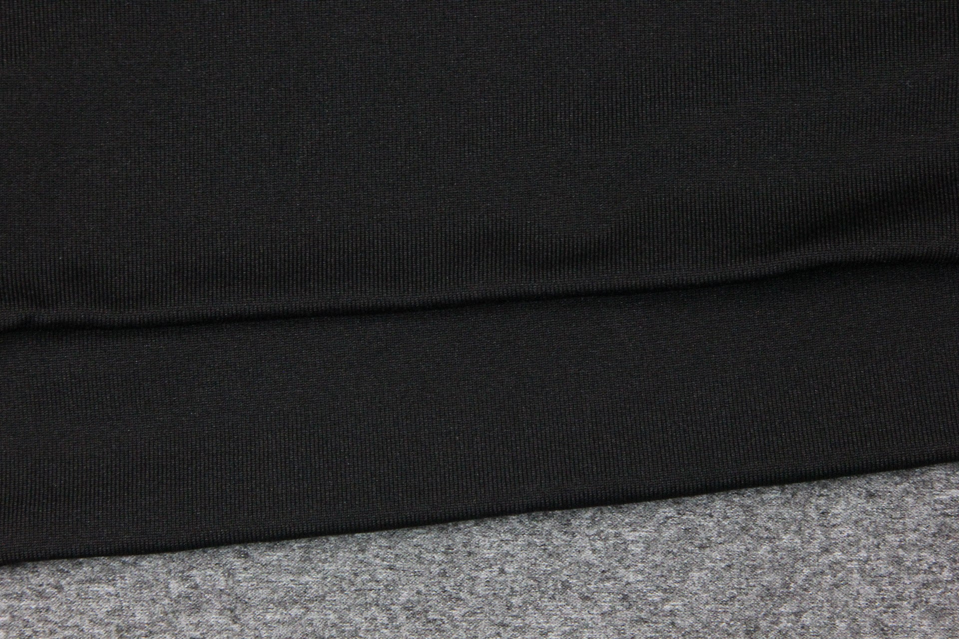 2026 European and American Cross-Border Autumn and Winter Dresses for Women  Sexy Backless Bodycon Dress