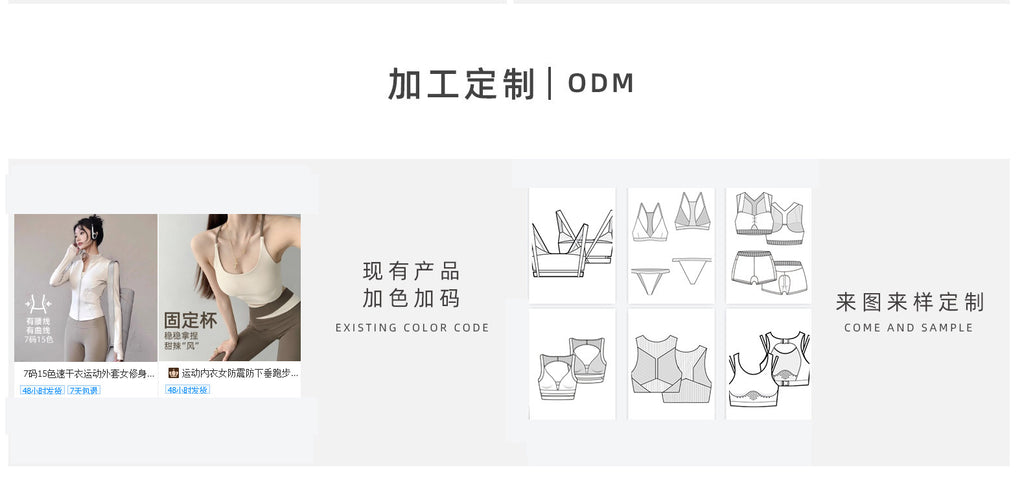 Stand Collar Slimming Fitness Clothing Slimming Yoga Top Running Sports Jacket Pilates Training Yoga Clothing