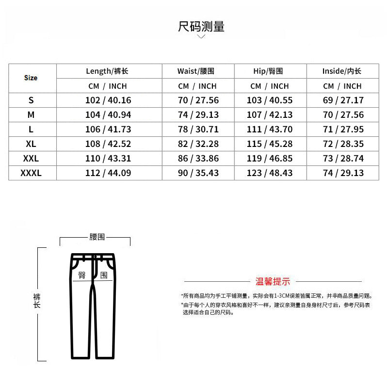 Cross-border Autumn and Winter Sports Sweater suit Men's Multi-pocket Zipper Hoodie Sportswear suit Sweater Light Plate