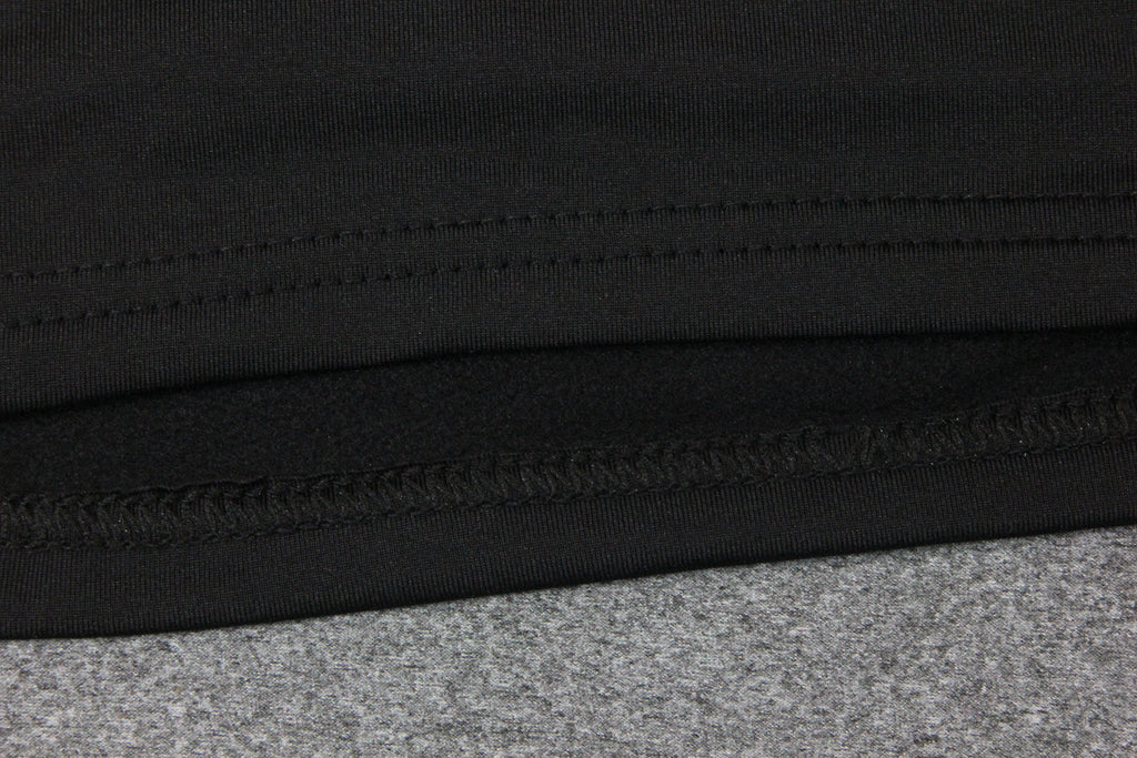 2026 European and American Cross-Border Autumn and Winter Dresses for Women  Sexy Backless Bodycon Dress