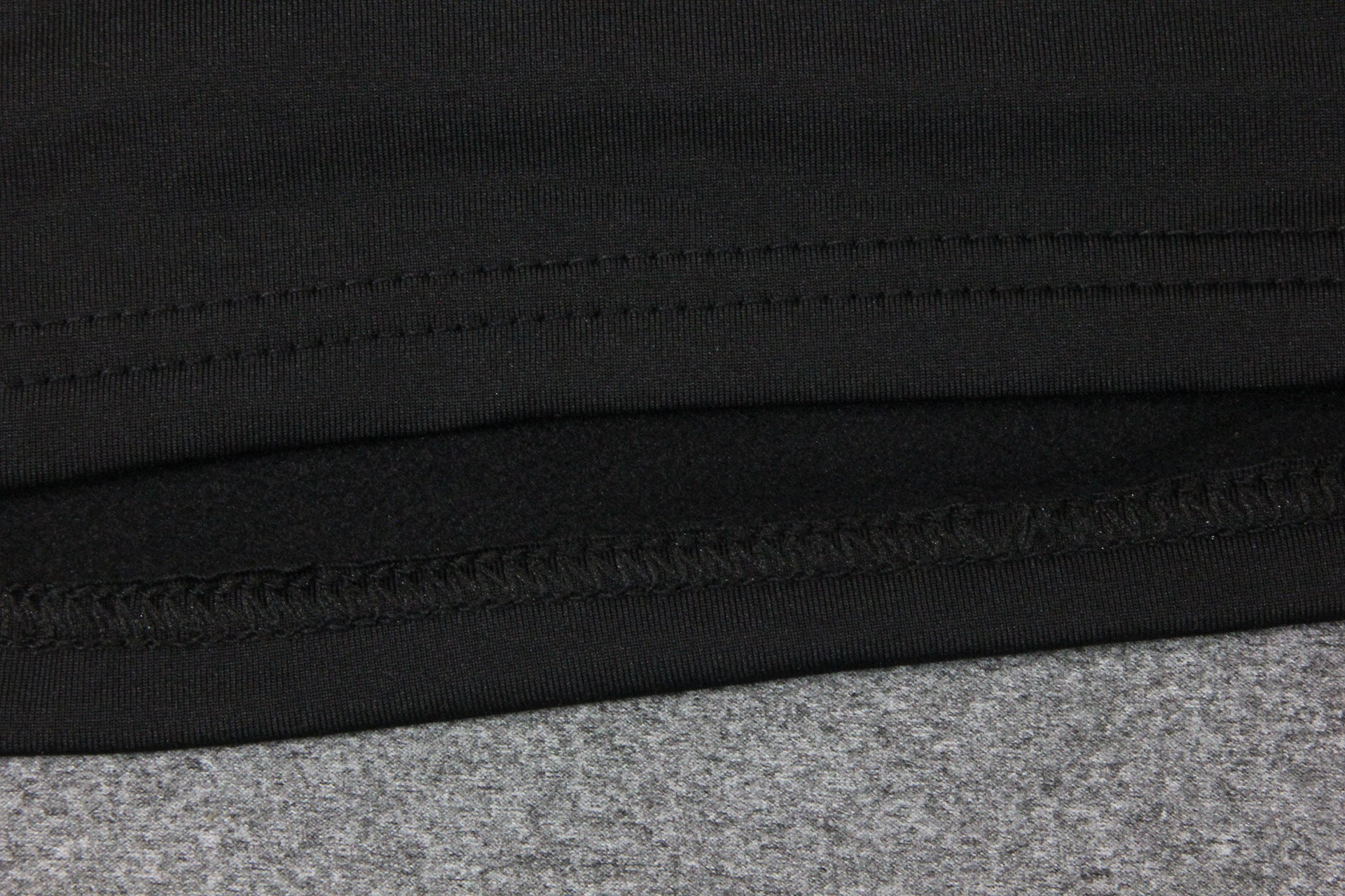 2026 European and American Cross-Border Autumn and Winter Dresses for Women  Sexy Backless Bodycon Dress