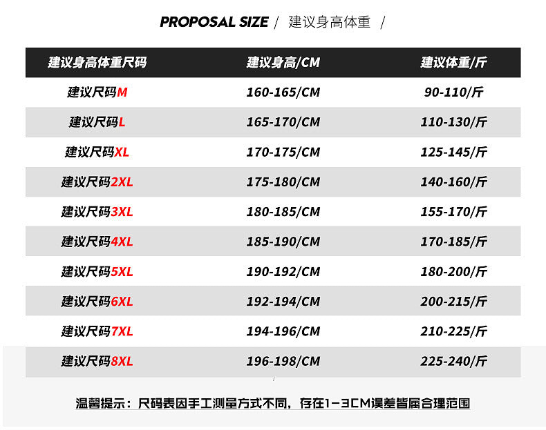Spring and Autumn New Sports Suit Men's Trendy Casual Sportswear Suit Men's Large Size Sweatshirt Suit Two-Piece Set