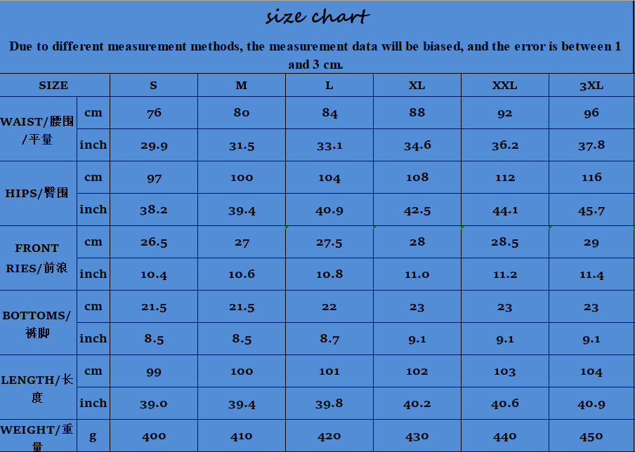 New Trendy European and American Slim-Fit Men's Jeans with Holes, Export Quality Slim-Fit Jeans for Wish Cross-Border Sales