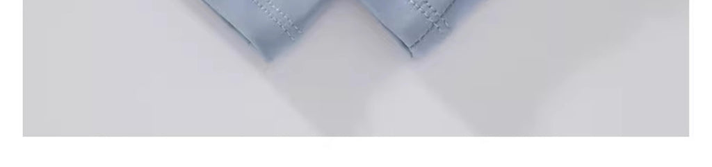 Stand Collar Slimming Fitness Clothing Slimming Yoga Top Running Sports Jacket Pilates Training Yoga Clothing