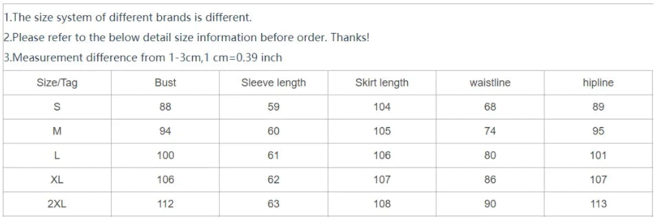 Autumn New Women's Dress Sexy Deep V Fashion Pleated Sequin Tight Fitting Hip Hugging Long Sleeved Knee Length Dress