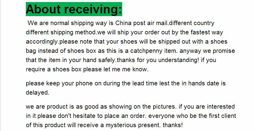 Ladies Leisure Waterproof Shoes Summer Zoris Slippers In Flats Clear Yellow Flip-Flops With Gold Stud Bow-Knot PVC Slides 36-42