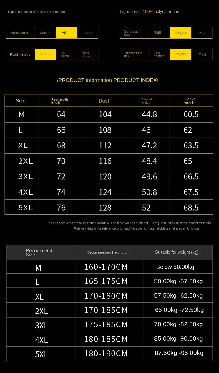 Men's autumn and winter jackets men's thin jackets women's waterproof windbreakers outdoor fishing four seasons hiking clothes t