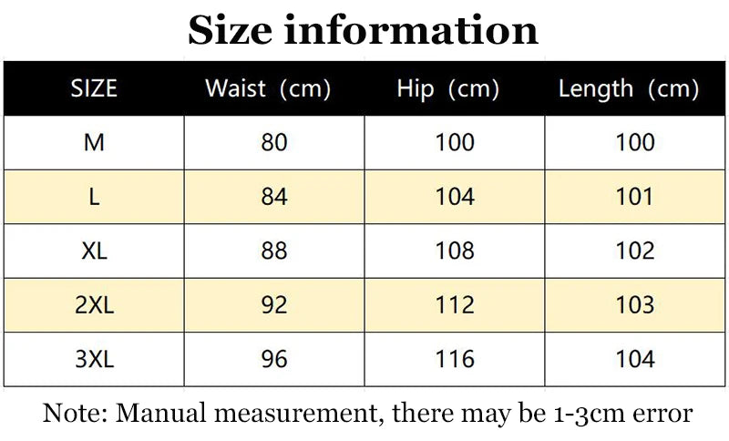 Fashion Men's Slim Jeans New Casual Pencil Pants Zipper Hole Denim Pants Punk Skinny Pantalones High Street Clothing Slim Jeans