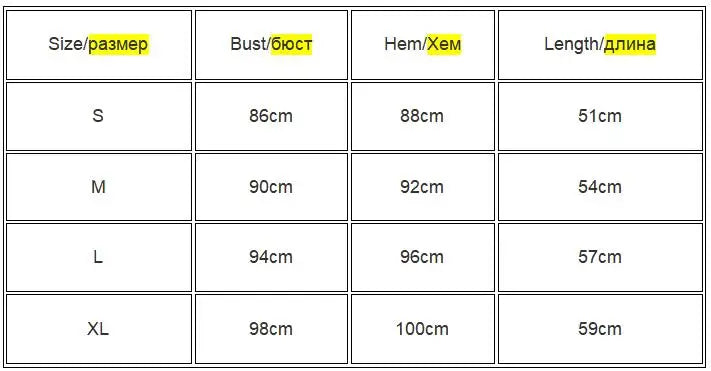 Ladies Sportswear Yoga Wear Women's Sports T-Shirt  Top Fitness Clothes Running