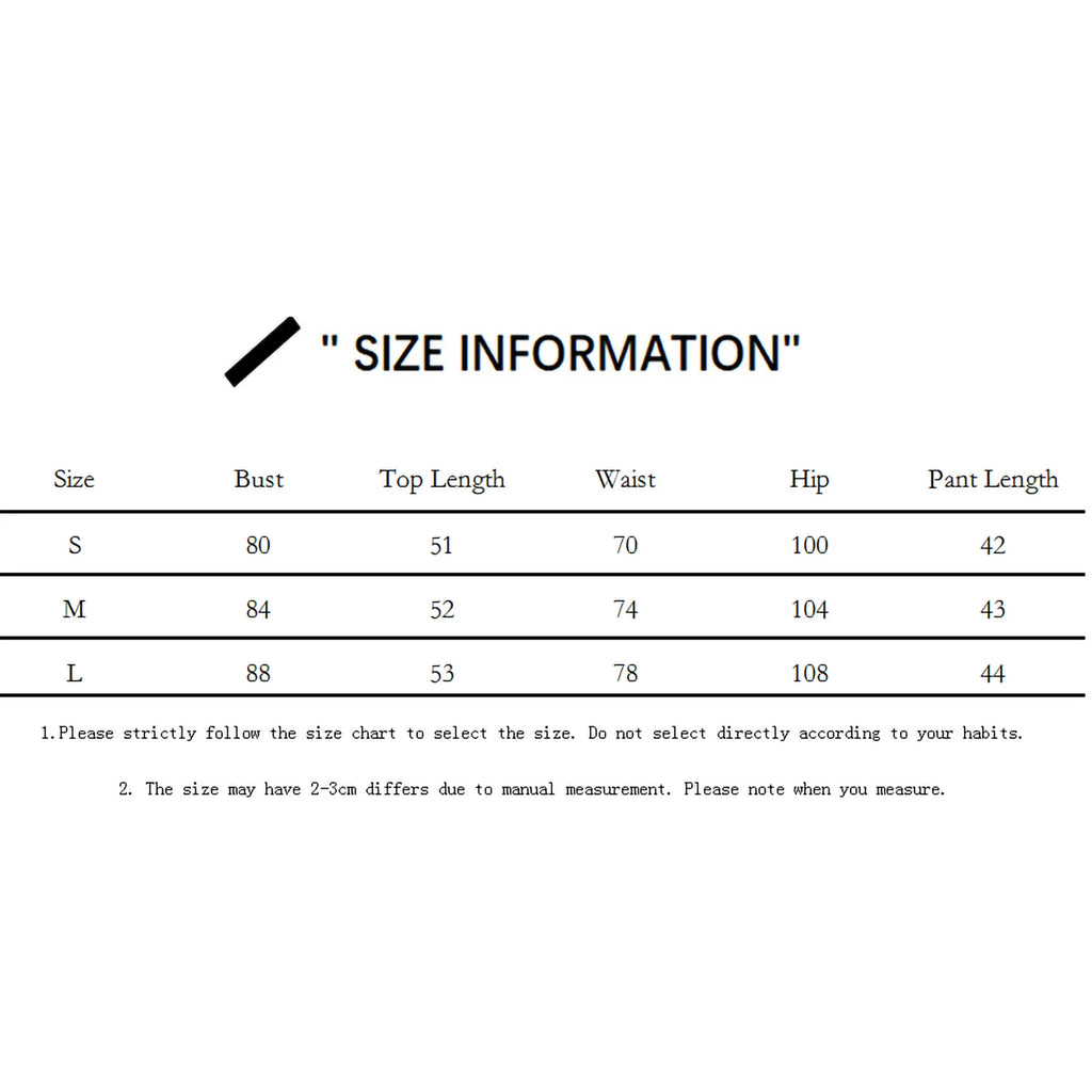 Women's Casual Tops Pants Suit, Sleeveless Round Neck Floral Print Vest + High Waist Trousers with Waist Belt