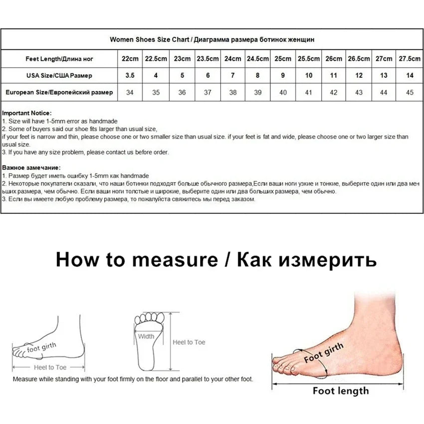 Brand Designer White Women Pumps Mesh Embroidered Flowers Back Strap Sexy Slingback High Heels Dress Wedding Shoes for Ladies