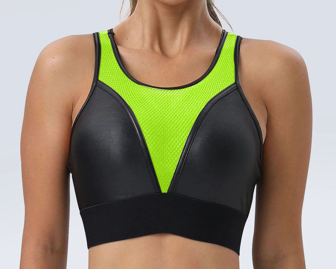 Woman Gym Push Up Sexy Woman Clothing Mesh Transparent Thong Female Legging Yoga Workout Women Pants High Waist Tights Yoga Set