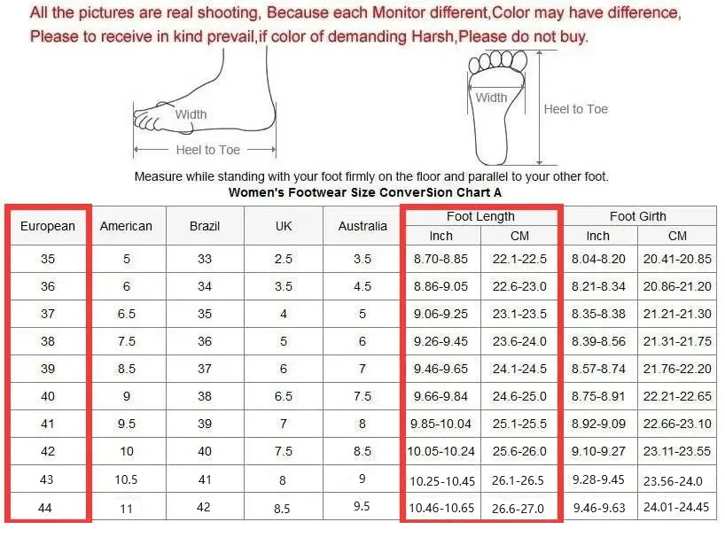 Women Sandals Summer Sexy Pumps 11cm Velvet Open Toe Ankle Strap Stiletto Strappy High Heels Nightclub Party Wedding Dress Shoes