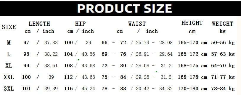 2026 Spring Autumn New Fashion Tracksuit Men Hooded Sweat Suits 2 Piece Set Men Hip Hop Streetwear Jogger Suits Dropshipping