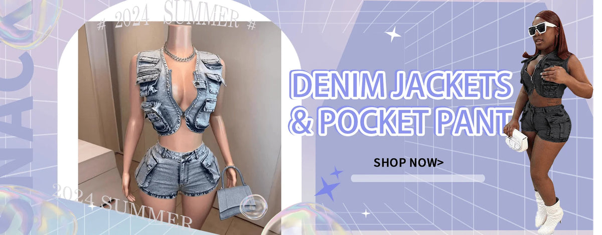 Crop Zip Up Jackets Hoodie Tops Y2K Streetswear 2024 Women Winter Clothes Sexy Fashion Sweatshirts Cropped Coat Jackets Tops