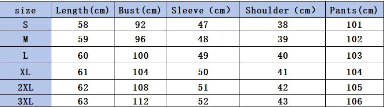 2026 Women's Sportswear Casual Set European And American Fashion Personalized Style for Active Living