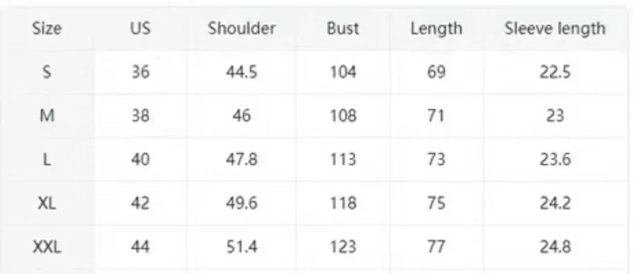 2026 New Summer Premium Solid Color Men's Golf Collar Breathable Fabric Social Casual Top Men's Collar T-shirt