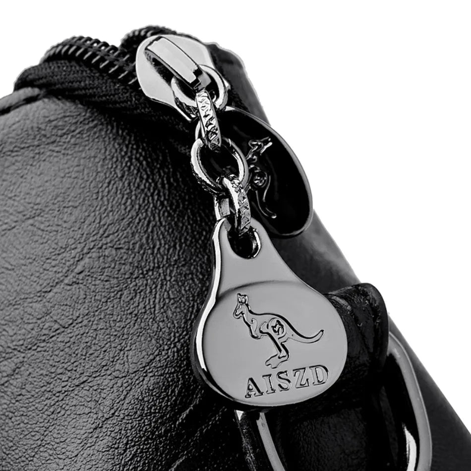 Genuine Brand Soft Pu Leather HandBags Designer Top-Handle Bags Shoulder Crossbody Bags for Women Large Capacity Casual Tote Sac