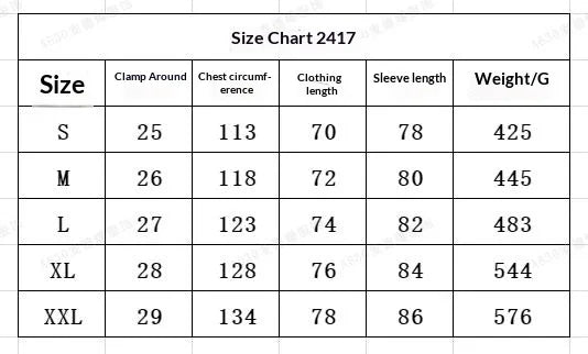 Hip Hop Varsity Jackets Men High Street Patchwork Color Black Windbreaker Coats Women Spring Autumn Thin Fashion College Jackets