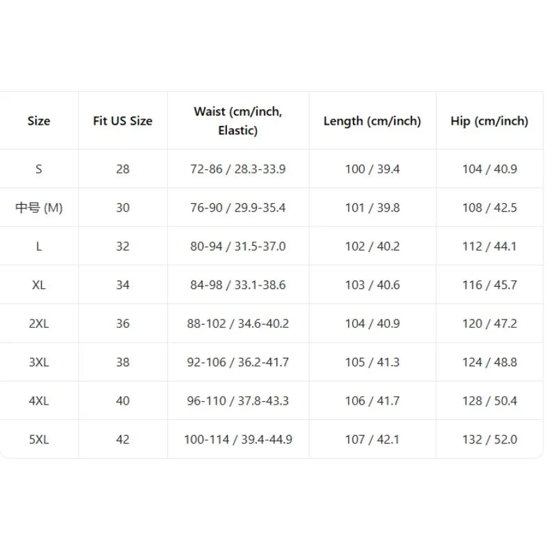 Men's Linen Cargo Pants Drawstring Multi-Pocket Straight Leg Solid Color Breathable Casual Outdoor Trousers