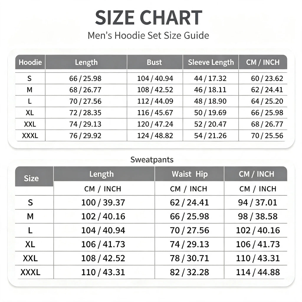 Autumn Winter Women's Clothing 2 Pcs Suits Casual Hooded Sweatshirts Outfits Sports Jogging Sportswear Fashion Woman Pants Sets