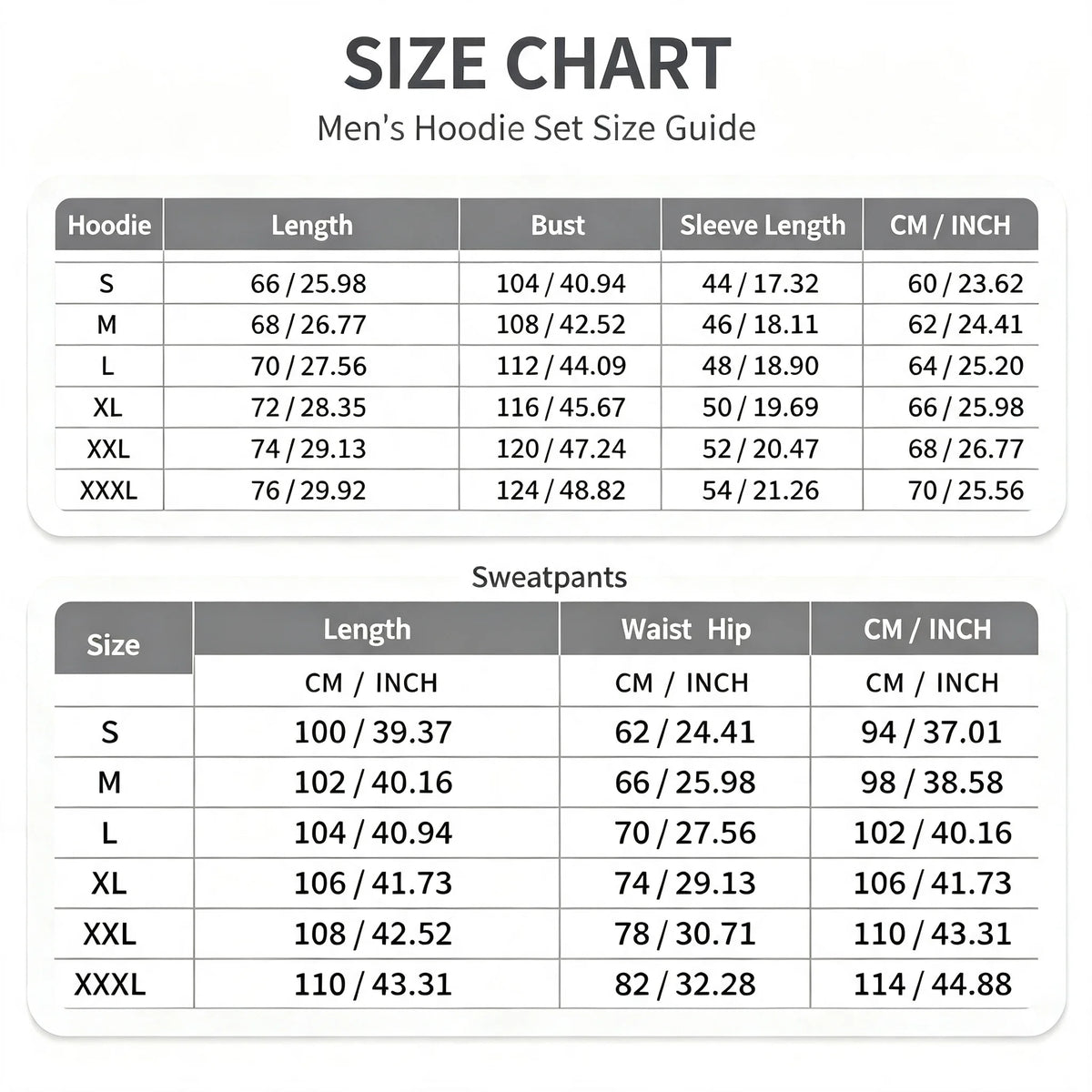 Autumn Winter Women's Clothing 2 Pcs Suits Casual Hooded Sweatshirts Outfits Sports Jogging Sportswear Fashion Woman Pants Sets