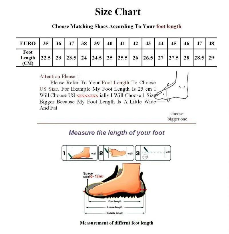 Men's Pointed Toe Dress Shoes Double Side Zippers Business Casual Low Top Boots Comfortable Formal Leather Shoes for Work Office