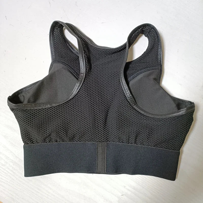 Mesh Sports Suit for Fitness Transparent Gym Set Woman Sportwear New Tracksuit Yoga Clothes Biker Bicycle Booty Shorts Kit Black