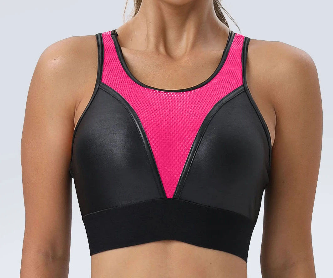 Woman Gym Push Up Sexy Woman Clothing Mesh Transparent Thong Female Legging Yoga Workout Women Pants High Waist Tights Yoga Set
