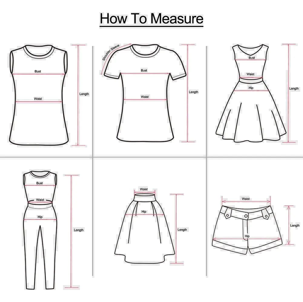 Fashion Evening Dress Wonen Cocktail Party Sexy Retro Elegant Dress With Sequins Female See Through Long Sleeve Wrap Hip Dress