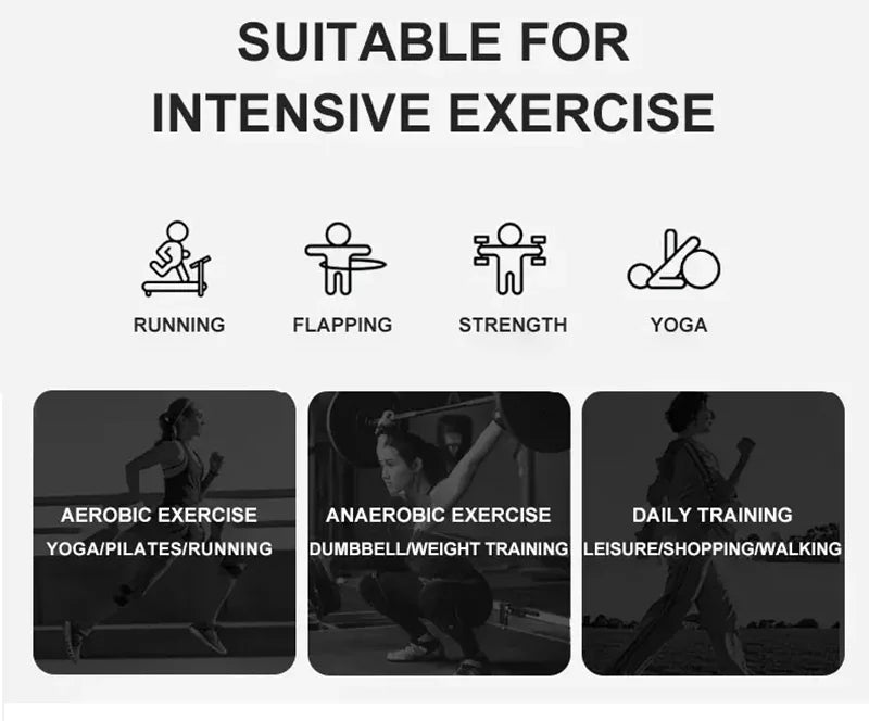 HISTELLO Impact Leggings Women Seamless Scrunch Butt Lifting Squat Proof High Elastic Gym Running Workout Fitness Sports Pants
