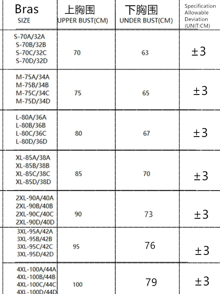 YUQI Sensual Lace Bra Women's Summer | French Pure Lingerie Thin Bra, Breathable Comfort Light Support | Sexy Underwear Top Set
