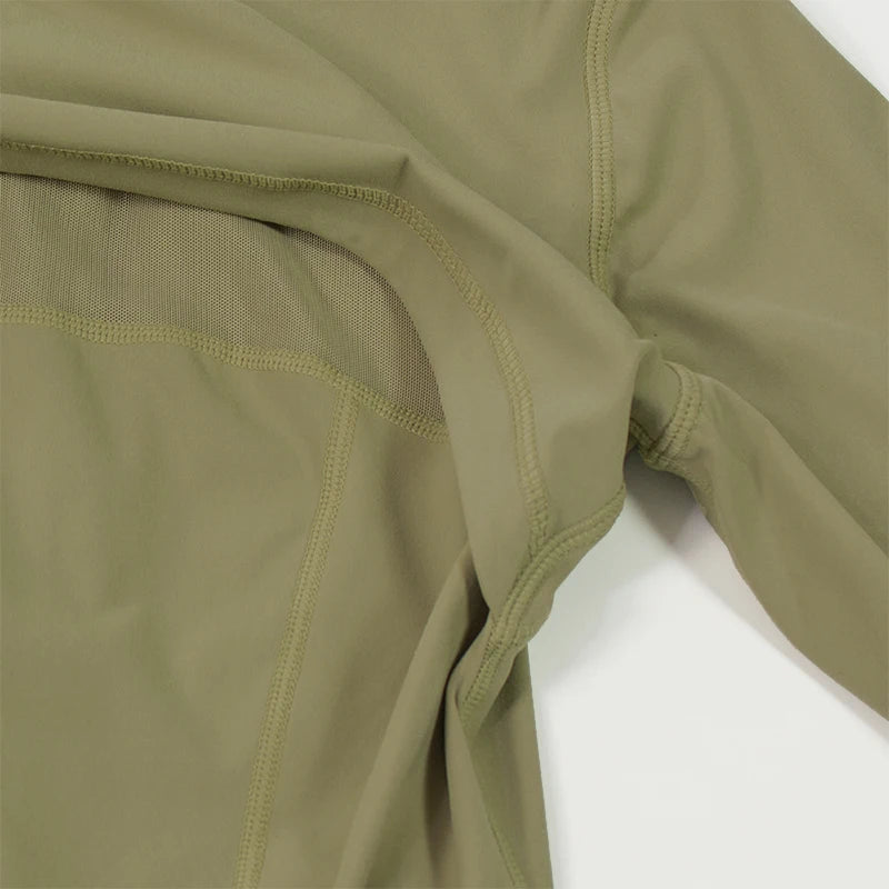 Autumn Winter Sport Jacket Women Quick Dry Fitness Gym Jacket Windbreaker Running Hoodies Long Sleeve Yoga Shirts Top Sportswear