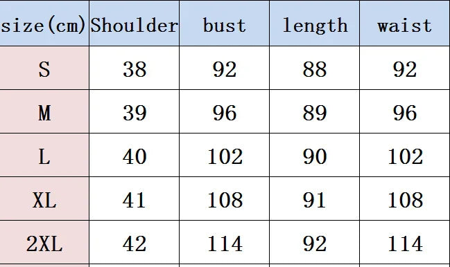 Sweet Flower Print Women's Dress 2025 Summer New Lotus Leaf Sleeves V-Neck Loose Casual Fashion Beach Party Dress Boho Sundress