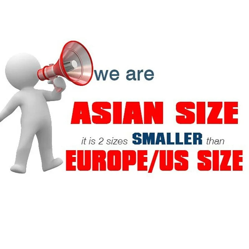 New Pant Fitness Outdoor Running Training Spring/summer  Trend Men's Breathable Pants Bodybuilding Fitness Men's Pants