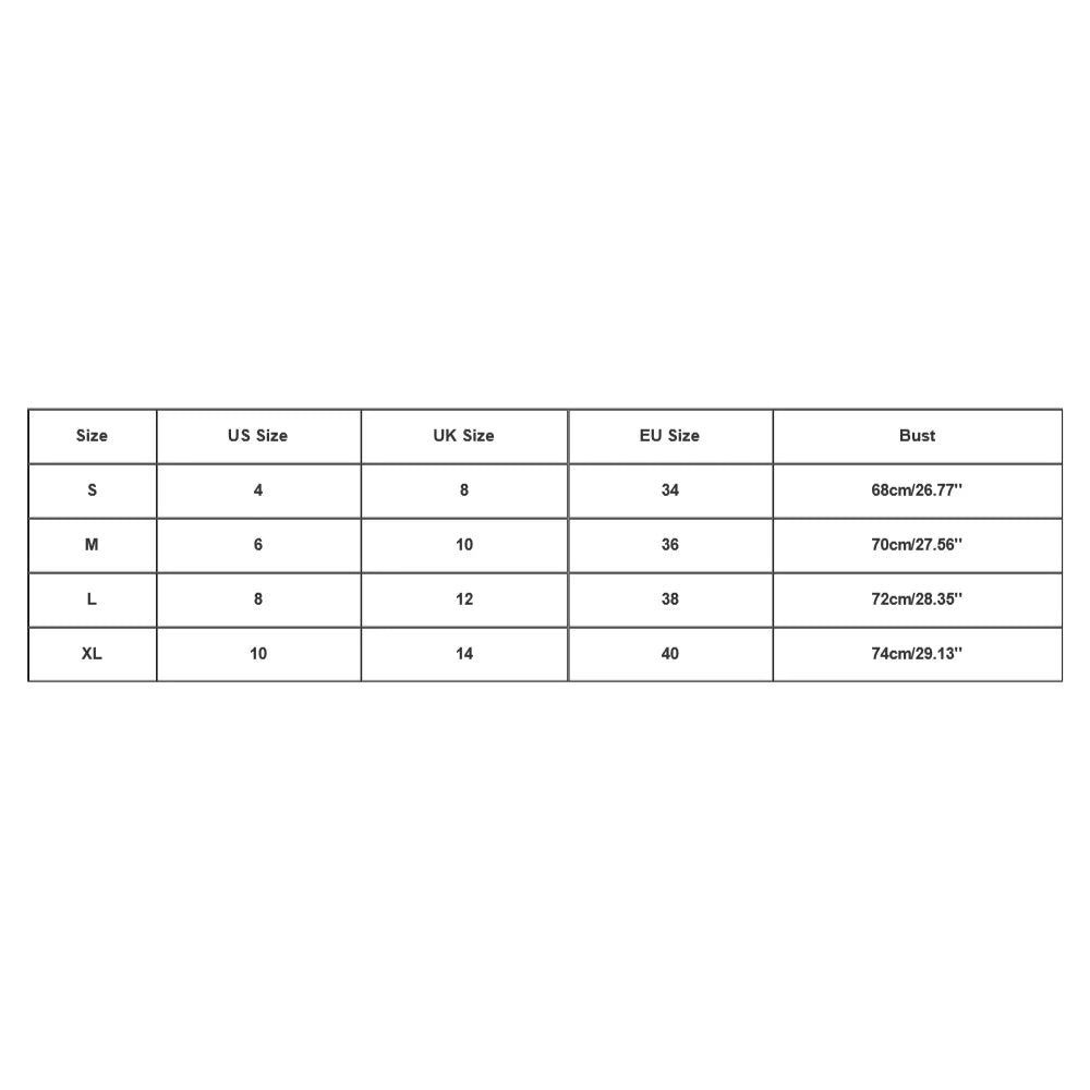 Women's Sexy Panty Bra Lingerie Set Lace Sleepwear Garter Pajamas Jumpsuit Sets Comfortable Breathable Gathered Underwear Set