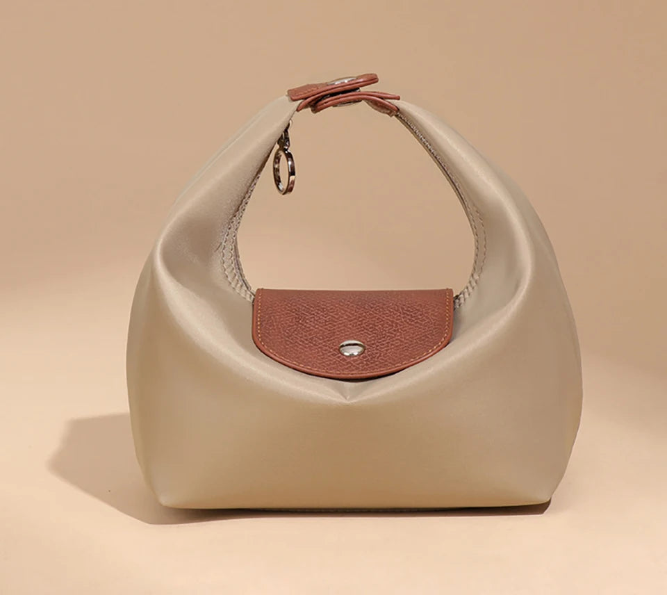 Handbag Hobo Bags for Women Shoulder Bag Trendy Cute Hobo Purse Underarm Shoulder Bag  Crossbody Top Handle Clutch Purses