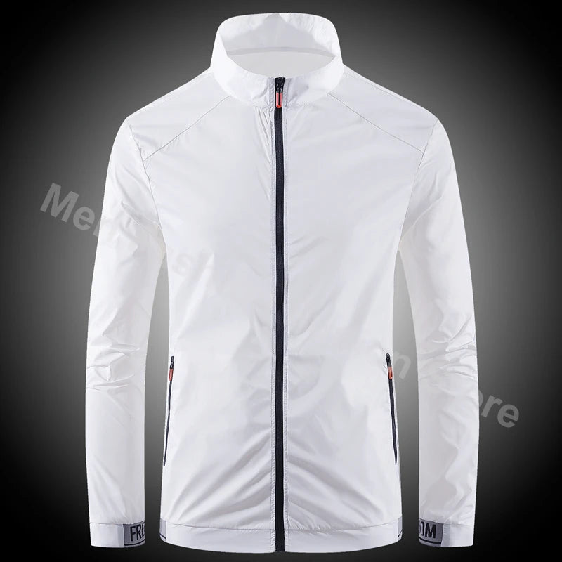 2026 Men Tracksuit Casual Joggers Hooded Sportswear Jackets and Pants 2 Piece Sets Hip Hop Running Sports Suit Ropa De Hombre