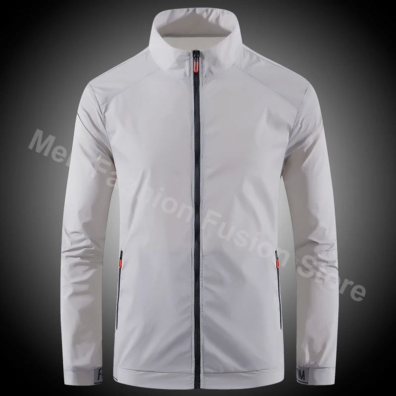 2026 Men Tracksuit Casual Joggers Hooded Sportswear Jackets and Pants 2 Piece Sets Hip Hop Running Sports Suit Ropa De Hombre