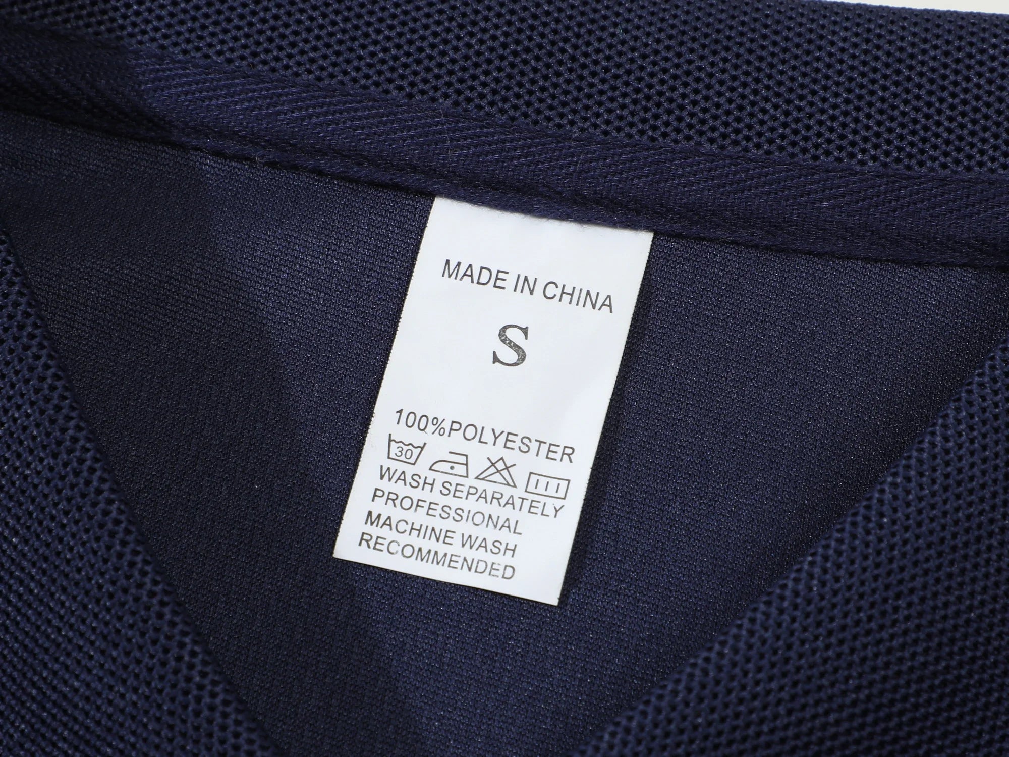 2026 New Summer Premium Solid Color Men's Golf Collar Breathable Fabric Social Casual Top Men's Collar T-shirt
