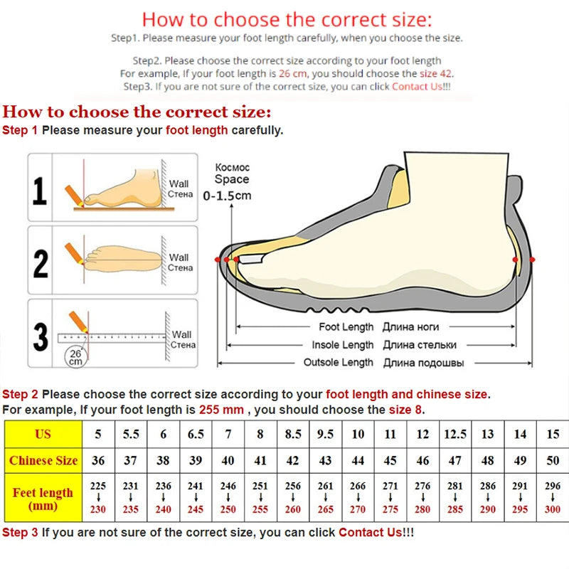 VIPOL Men's height-increasing sports shoes, fashionable new high-quality casual shoes, all-season casual trendy shoes